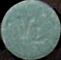 VL (Blue) sample 859
