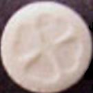 Shamrock sample 85