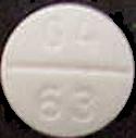 G4 / 63 / 832 sample 864