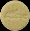 Crocodile sample 866