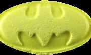 Batman sample 8673