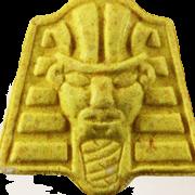 Pharao sample 8676