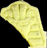 Pharao sample 8679
