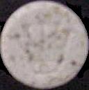 Rolex sample 867