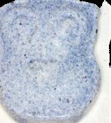 Eule sample 8688