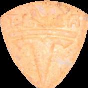 Tesla sample 8692