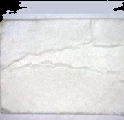 Filz sample 8693