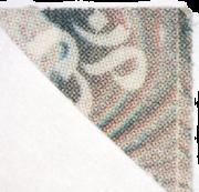 Halber Trip sample 8695
