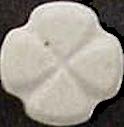 Cross sample 870