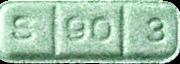 Green Hulks sample 8721