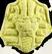 Pharao sample 8726