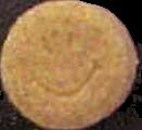 Smiley sample 872