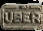 Uber Eats sample 8732