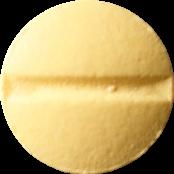 Mediploz 10 sample 8748