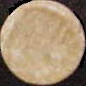 King Tut pill — lab-tested sample