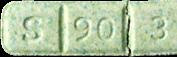 S903 sample 8752
