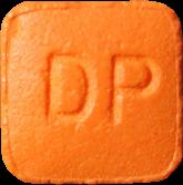 Anavar sample 8755