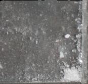 2-FDCK sample 8775