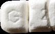 G22 sample 8776