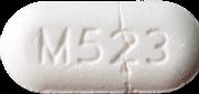 M523 sample 8803