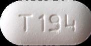 T194 sample 8806