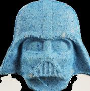 Darth Vader sample 8809