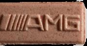 AMG sample 8820