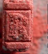 Pink Rolls Royce sample 8836