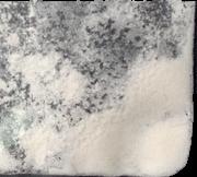 4-AcO-DMT sample 8837