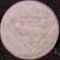 Superman (Pink) sample 883