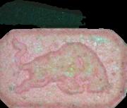 Red Bull sample 8842