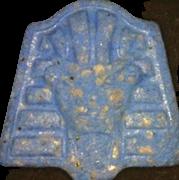 Pharao sample 8844