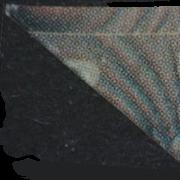 LSD Filz sample 8846
