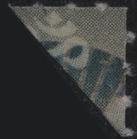 LSD Filz sample 8847