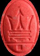 Maserati sample 8853
