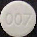 007 sample 885