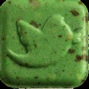 Twitter sample 8862