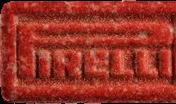 Pirelli pill — lab-tested sample