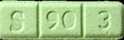 S903 sample 8866