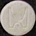 Honda sample 886