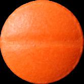 Etizex-1 sample 8877