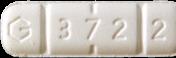 G3722 sample 8878