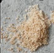 Fentanyl / Heroin sample 8880