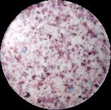 Purple Microdot pill — lab-tested sample