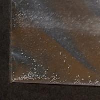 3-MeO-PCE sample 8891