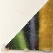 Filz sample 8899