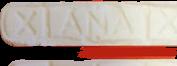 Fake Xanax sample 8901