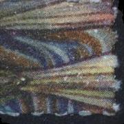 Filz sample 8903