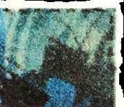 Filz sample 8905