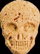 Totenkopf sample 8908